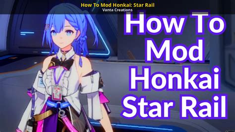 honkai star rail mod menu apk